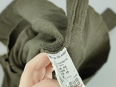 ubrania repliki: River Island, Sukienka damska, rozmiar XS — 4