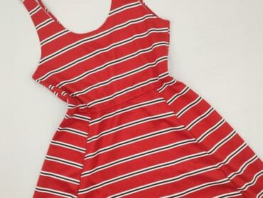 taranko sukienki na wesele dla mamy: Divided, Women`s dress, size 2XL (EU 44) — 1