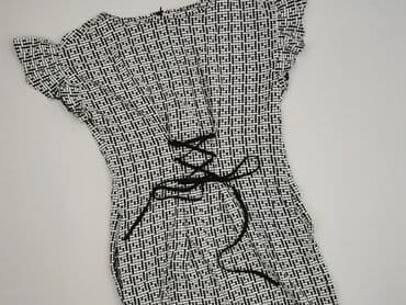 Your Sixth Sense, Sukienka damska, rozmiar S