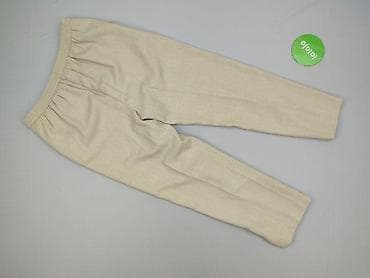 feewear buty: Honor, Material trousers for women, size M — 3