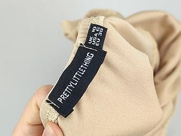him body: PrettyLittleThing, Sukienka damska, rozmiar M — 5