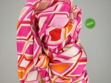 piżamka hello kitty: Spodnie materiałowe damskie, XS — 4