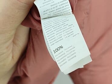 sukienka o kroju marynarki reserved: Transitional jacket, Sinsay, 2-3 years, 92-98 cm, condition - Very good — 5