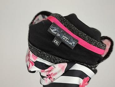 zohan bluza: Bluzka damska, rozmiar 2XL — 4