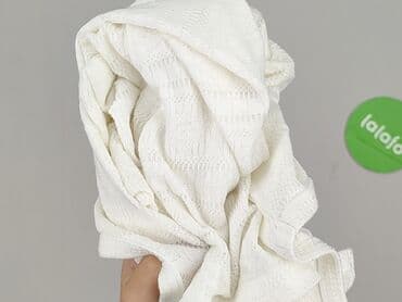 kamizelka damska pepco allegro: Pepco, Bluzka damska, rozmiar L — 6