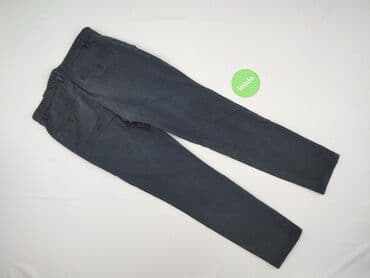 trampki converse 47: H&M, Chinosy dla mężczyzn, rozmiar 3XL — 4