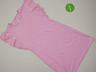 lindex bluza: Sukienka damska, rozmiar L — 2