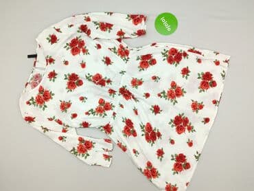 sukienka hobbs: H&M Divided, Sukienka damska, rozmiar XL — 2