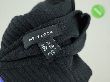 new look koszula: New Look, Bluzka damska, XS — 4