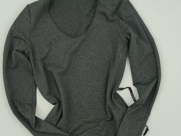 bluzki elisabetta franchi: Sukienka damska, rozmiar S — 2