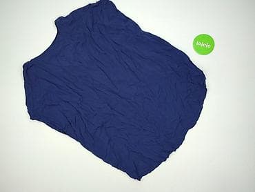 pizama xl: Calzedonia, Bluzka damska, rozmiar 7XL — 3