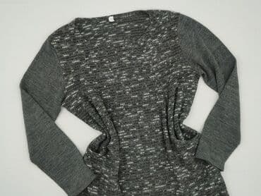 sukienki maxmara: Venezia, Sukienka damska, rozmiar One size — 1