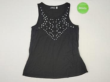 top ideal: Yessica, Top damski, rozmiar S — 2