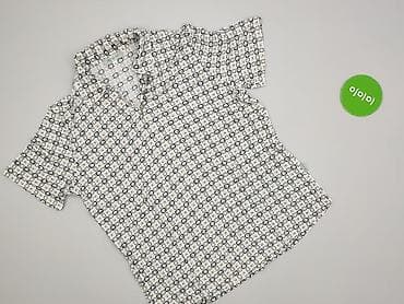 bluzki vila: Bellissima, Bluzka damska, rozmiar 3XL — 2