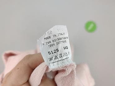 trampki pepegi: Spodnie damskie, rozmiar S — 4