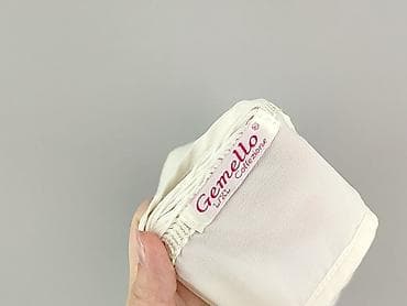 spodnie gemello: Gemo, Bluzka damska, rozmiar XL — 5