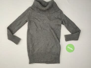 koszulka wisla plock: H&M, Women`s golf, size L (EU 40) — 2