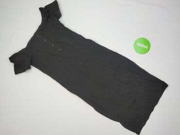 emo sukienki: Sinsay, Sukienka damska, rozmiar S — 2