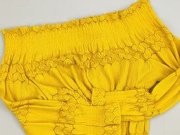 Cameo Rose, Жіноча блуза, розмір L