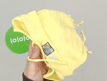 gucci dla niemowląt: Czapeczka, stan - Idealny — 4