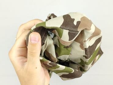 шорты: Сорочка для чоловіків, M, стан - Ідеальний — 4
