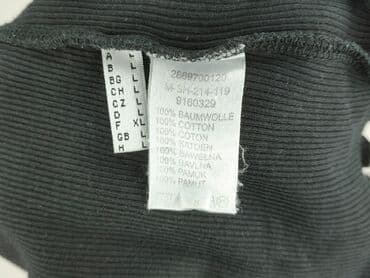 bluzki moko allegro: Montego, Bluzka damska, rozmiar L — 6