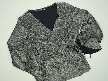 marynarka mango: Bluzka damska, rozmiar XL — 1