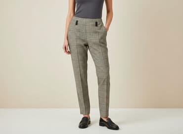 Брюки жіночі, розмір S