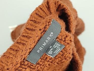 narzutka: Primark, Sweter damski, rozmiar M — 5