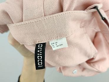 kurtka divided h m: H&M Divided, Sukienka damska, rozmiar S — 6