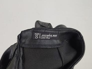 spódnice mini czerwone: Wear, Spódnica damska, rozmiar S — 5