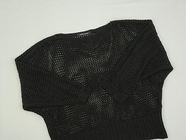 Sweter damski, rozmiar 3XL