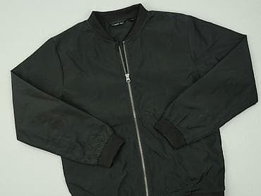 a: Kurtka przejściowa, Pepperts!, 12 lat, 146-152 cm, stan - Bardzo dobry — 1