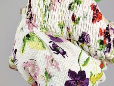 anna field sukienki plus size: H&M, Sukienka damska, rozmiar XL — 7