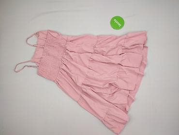 shein sukienki codzienne: Sukienka damska, rozmiar M — 3