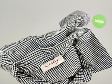 second hand online: Orsay, Koszula damska, rozmiar S — 5