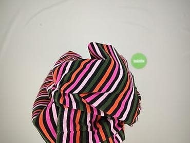 jestem modna: Sukienka damska, rozmiar M — 5