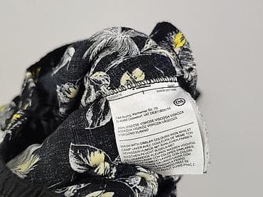 guess deichmann: Yessica, Spodnie materiałowe damskie, rozmiar S — 5