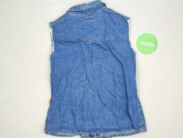 kamizelka harley davidson olx: Kamizelka damska, rozmiar L — 3