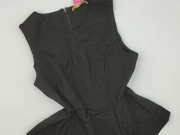 Жіноча блуза, S