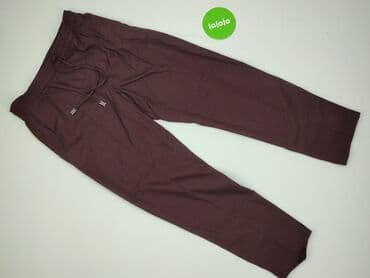 spodnie dresowe pitbull allegro: Mango, Spodnie dresowe damskie, rozmiar XS — 2