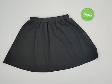 pull and bear kozaki: WOW, Spódnica damska, rozmiar M — 3