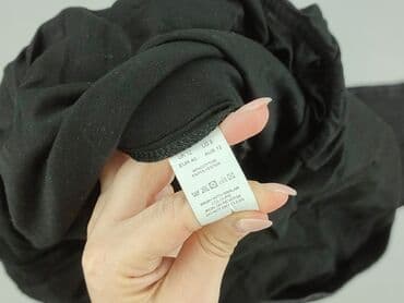 Women's Clothing: Jeans for women, size L — 4