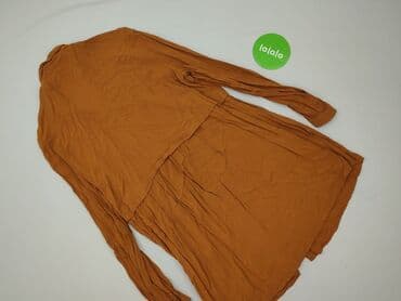 sukienka koszulowa c a: Terranova, Sukienka damska, rozmiar S — 3