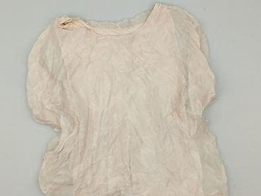 ITALY FASHION, Bluzka damska, rozmiar One size