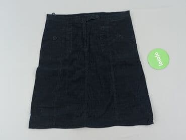 Skirts: Women`s skirt, size L (EU 40) — 2