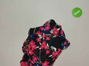 buty new look: New Look, Bluzka damska, rozmiar XL — 6