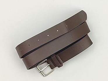 akcesoria: Pasek, Damskie, stan - Idealny — 1