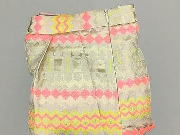 versace spódnice: Amisu, Spódnica damska, rozmiar L — 7