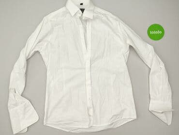 replay koszule męskie: Koszulа dla mężczyzn, rozmiar XL — 2